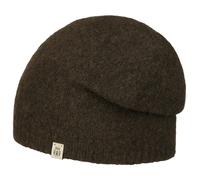 Beanie Soft Cloud Alpaca Yak Mix by Roeckl marrone One Size