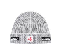 BEANIE SORRAK SA EISBAR Grigio