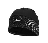 BEANIE TERRA DRI-FIT REFLECTIVE Nike