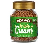Beanies Irish Cream Aromatizzato Vaso da Caffè