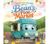 Bean's First Market