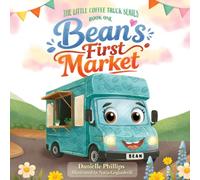 Bean's First Market
