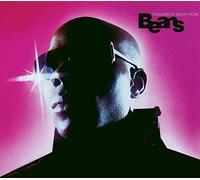 Beans Tomorrow Right Now (CD) Album
