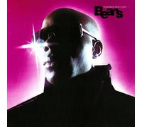 Beans - Tomorrow Right Now