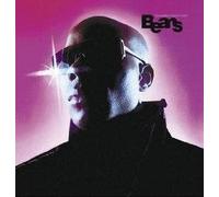 Beans - Tomorrow Right Now