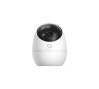 Beans View D210 - Telecamera di Sicurezza per Interni 1080P