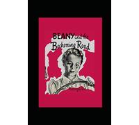 Beany and the Beckoning Road: Special Edition