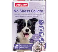 beaphar b.v. No Stress Collare Cane