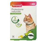 PROTEZIONE NAT. COLLARE GATTO