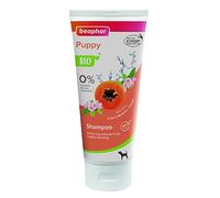 Beaphar Bio Shampoo Cuccioli 200 ml