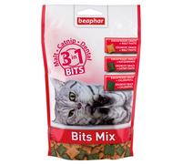 beaphar Bits Mix - 150 g