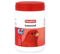 Beaphar Pigmentante Per Canarino Rosso Intensivo 500 Gr
