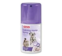 Beaphar - Calming Spray dog & cat 125ml - (BE11089)