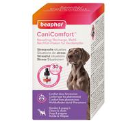 Beaphar Canicomfort Nachfüll-flakon per Vaporizzatore 48 ML, Nuovo