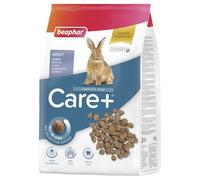 Beaphar - Care+ Alimentazione Super Premium
