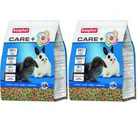 Beaphar - Care+ Alimentazione Super Premium (Confezione da 2)