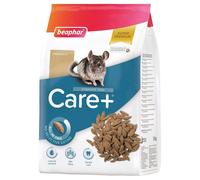Beaphar Cibo Secco Care+ Per Cincillà 1,5 Kg