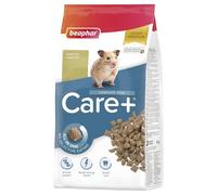 Beaphar CARE+ Criceto 700gr