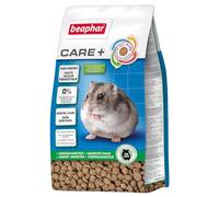 Beaphar CARE+ Criceto Nano 250gr
