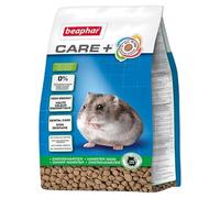 Beaphar CARE+ Criceto Nano 700gr