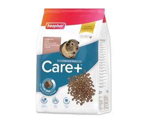 Beaphar CARE+ Guinea Pig 1,5Kg