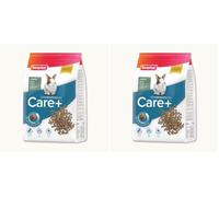 Beaphar CARE+ Jr. Rabbit 1,5Kg (Confezione da 2)
