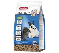 BEAPHAR Care+ Mangime per conigli 700g
