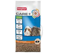 Beaphar Care+ Porcellino d'India, 5 kg