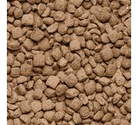 Beaphar Care+ Ratto 700 GR