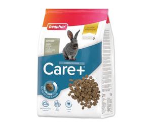 Beaphar CARE+ Senior Rabbit 1,5Kg