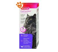 Beaphar Cat CatComfort Spray - Beaphar Cat CatComfort Spray - Confezione da 60 Ml