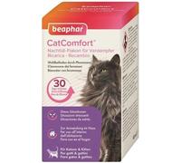 BEAPHAR Catcomfort EXCELLENCE ricarica da 48 ml per 30 giorni - contenente feromoni