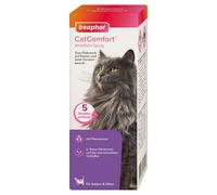 Beaphar CatComfort® Spray Benessere 60 Ml, Prezzo Consigliato 19,79 EUR, NUOVO