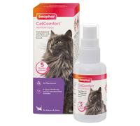 Beaphar Catcomfort Spray / Wohlfühl-spray 60 ML, Nuovo