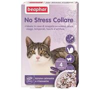 No Stress Collare Gatto - 35CM