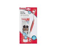 Beaphar Dental Care: Kit