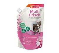 Beaphar, Deodorante Multi Fresh Floral Scent