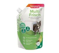 Beaphar, Deodorante Multi Fresh Vanilla Dream