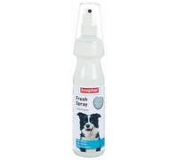 BEAPHAR Dog Fresh Spray 150ML