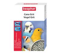 Beaphar Grit per uccelli - 225 g