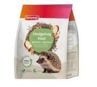 BEAPHAR Hedgenhog 1 kg alimento completo per ricci