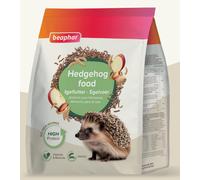 BEAPHAR - HEDGENHOG alimento completo per ricci 1 kg