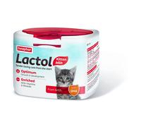 Beaphar Lactol Kitten Latte
