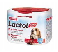 BEAPHAR Lactol Puppy 250 g