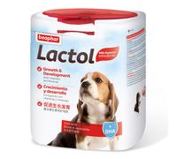 Beaphar Latte in polvere Lactol 500 g *DX*