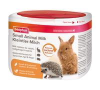 beaphar Latte per piccoli animali - 200 g