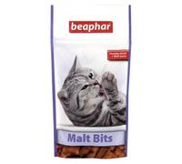 BEAPHAR Malt Bits Decongestant Treats 35 g