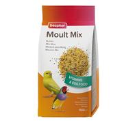Beaphar Mixing per Muta - 150 g