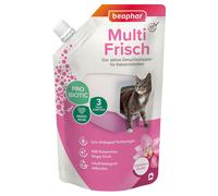 beaphar Multi-Frisch - 400 g Orchidea