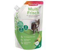 beaphar Multi-Frisch - Set %: 2 x Vaniglia & Melone